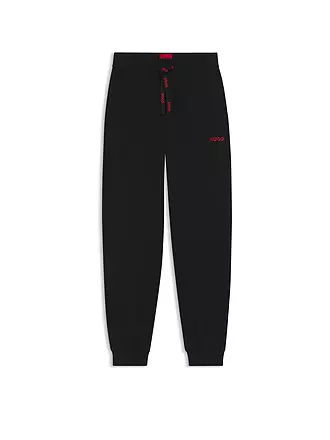 HUGO | Loungewear Hose | 